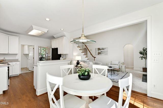 2721 Glassman Lane, Raleigh, NC 27606