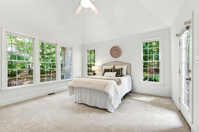 2721 Glassman Lane, Raleigh, NC 27606