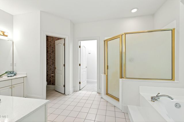 2721 Glassman Lane, Raleigh, NC 27606