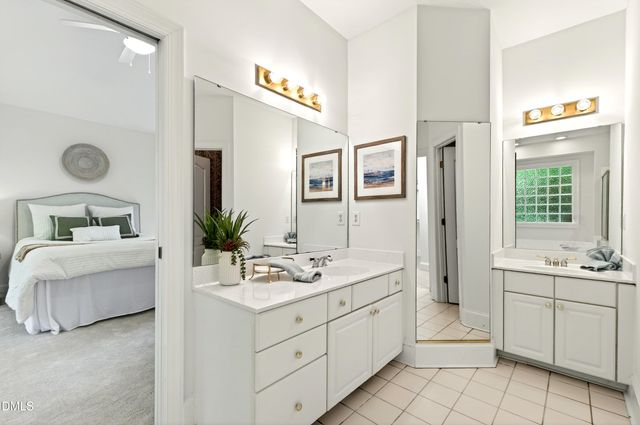 2721 Glassman Lane, Raleigh, NC 27606