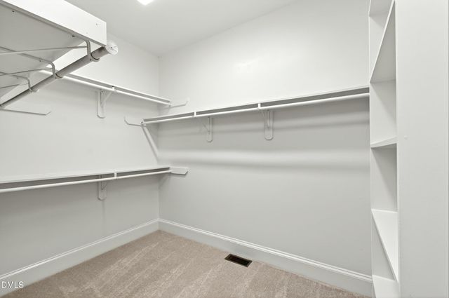 2721 Glassman Lane, Raleigh, NC 27606