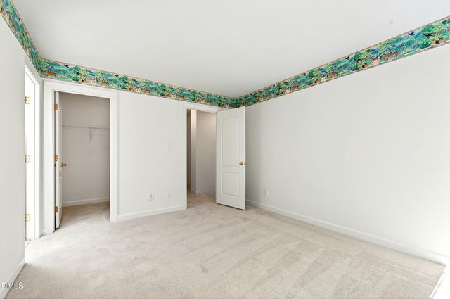 2721 Glassman Lane, Raleigh, NC 27606