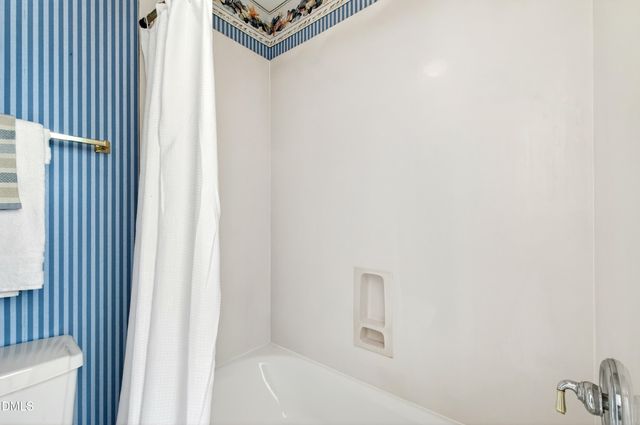 2721 Glassman Lane, Raleigh, NC 27606