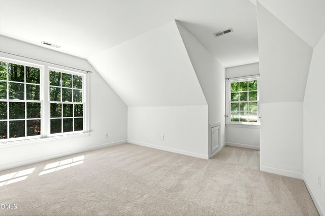 2721 Glassman Lane, Raleigh, NC 27606