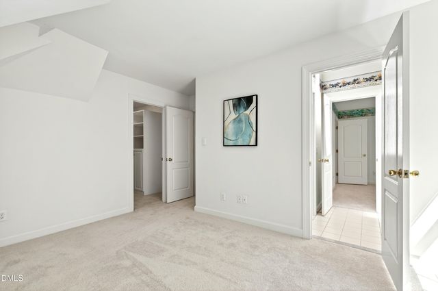 2721 Glassman Lane, Raleigh, NC 27606