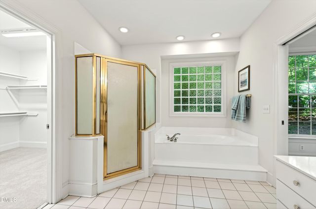 2721 Glassman Lane, Raleigh, NC 27606