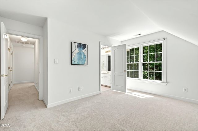 2721 Glassman Lane, Raleigh, NC 27606