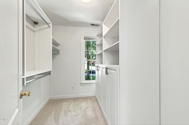 2721 Glassman Lane, Raleigh, NC 27606