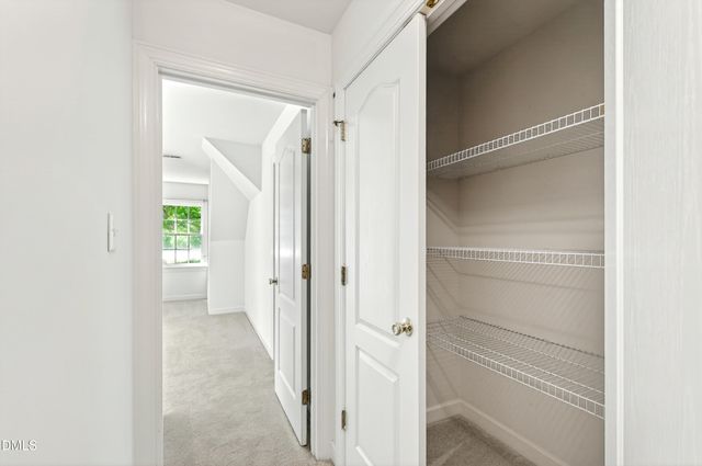 2721 Glassman Lane, Raleigh, NC 27606