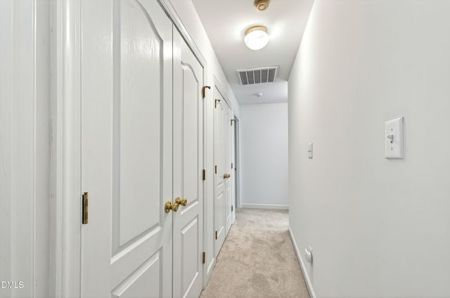 2721 Glassman Lane, Raleigh, NC 27606