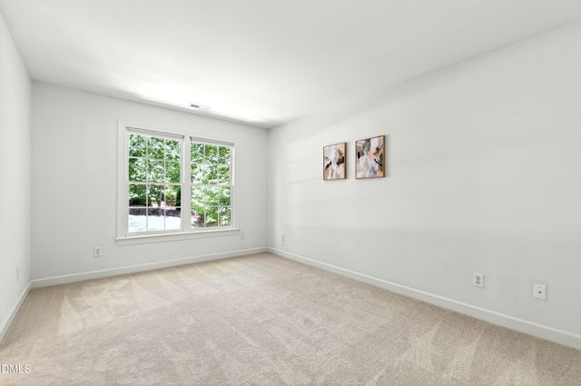 2721 Glassman Lane, Raleigh, NC 27606