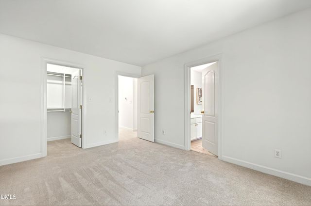 2721 Glassman Lane, Raleigh, NC 27606