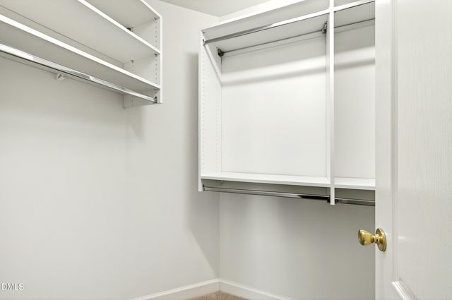 2721 Glassman Lane, Raleigh, NC 27606