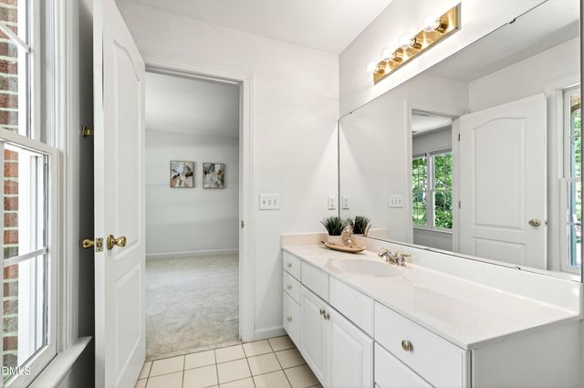 2721 Glassman Lane, Raleigh, NC 27606