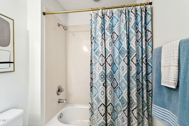 2721 Glassman Lane, Raleigh, NC 27606