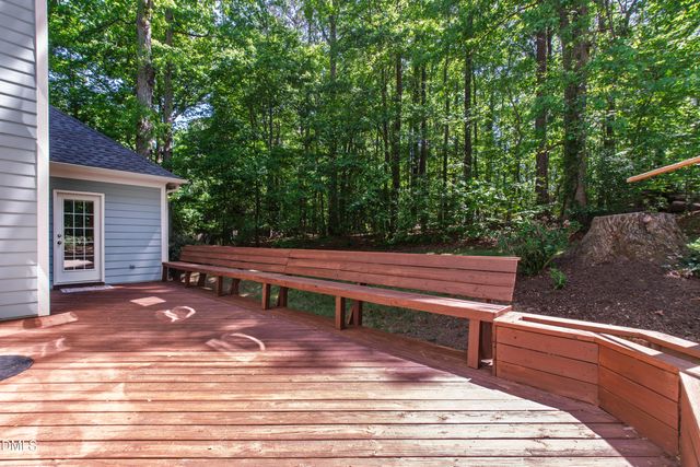 2721 Glassman Lane, Raleigh, NC 27606