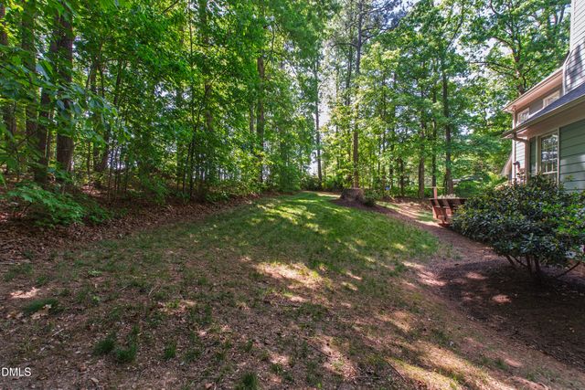 2721 Glassman Lane, Raleigh, NC 27606