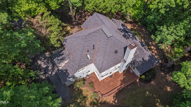 2721 Glassman Lane, Raleigh, NC 27606