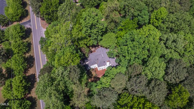 2721 Glassman Lane, Raleigh, NC 27606