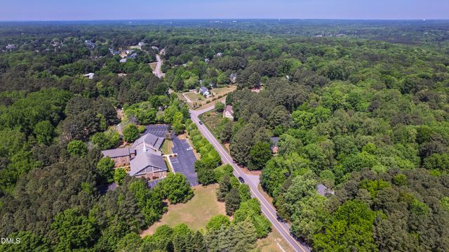 2721 Glassman Lane, Raleigh, NC 27606