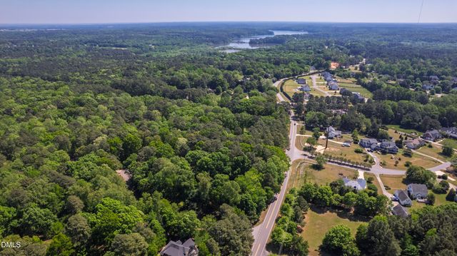 2721 Glassman Lane, Raleigh, NC 27606