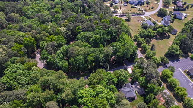 2721 Glassman Lane, Raleigh, NC 27606