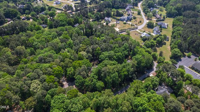 2721 Glassman Lane, Raleigh, NC 27606