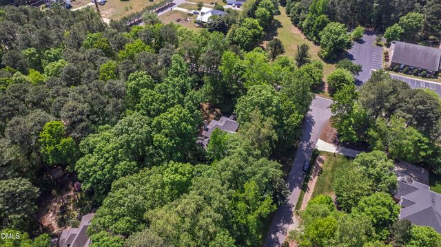 2721 Glassman Lane, Raleigh, NC 27606