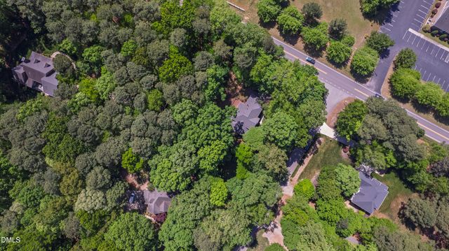 2721 Glassman Lane, Raleigh, NC 27606