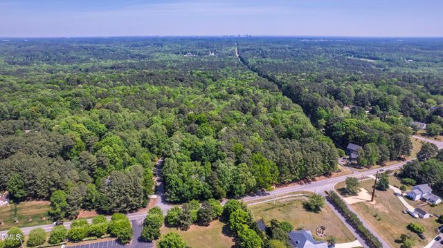 2721 Glassman Lane, Raleigh, NC 27606