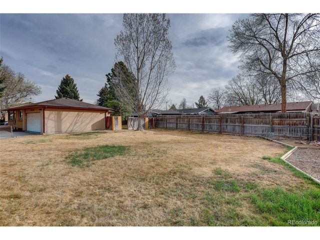 1820 Meadow Ln, Longmont, CO 80501