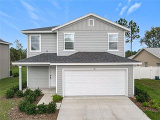 35 WOOD ACRE LANE, Palm Coast, FL 32164