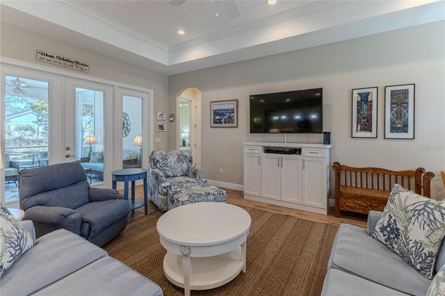 14324 MULKERIN DRIVE, Weeki Wachee, FL 34614