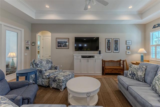 14324 MULKERIN DRIVE, Weeki Wachee, FL 34614