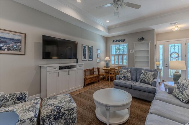 14324 MULKERIN DRIVE, Weeki Wachee, FL 34614