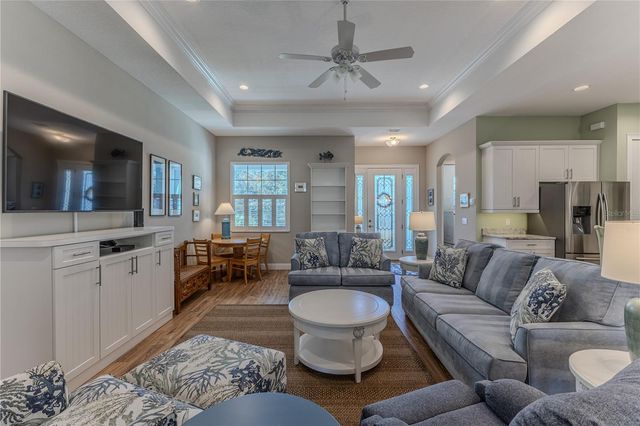 14324 MULKERIN DRIVE, Weeki Wachee, FL 34614