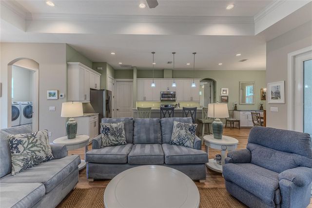 14324 MULKERIN DRIVE, Weeki Wachee, FL 34614