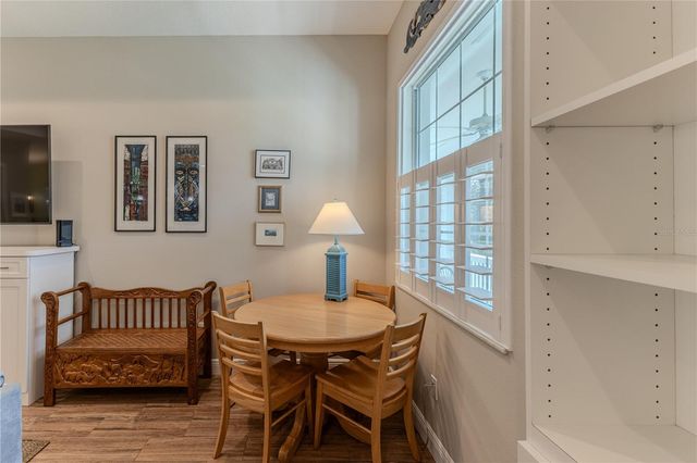 14324 MULKERIN DRIVE, Weeki Wachee, FL 34614