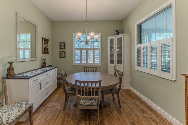 14324 MULKERIN DRIVE, Weeki Wachee, FL 34614