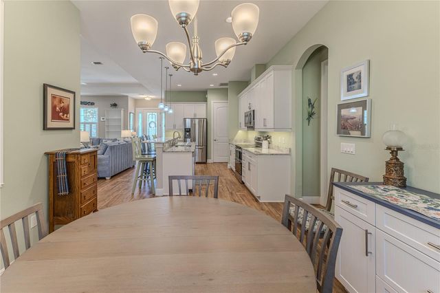 14324 MULKERIN DRIVE, Weeki Wachee, FL 34614