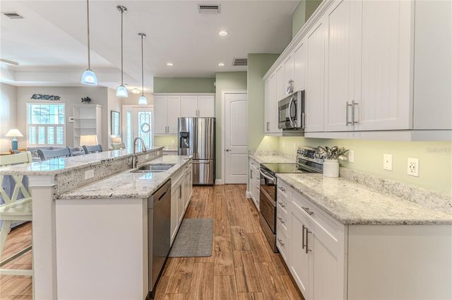 14324 MULKERIN DRIVE, Weeki Wachee, FL 34614