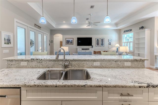 14324 MULKERIN DRIVE, Weeki Wachee, FL 34614