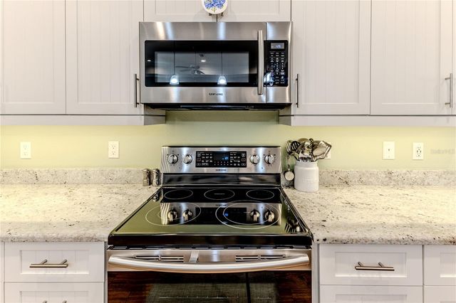 14324 MULKERIN DRIVE, Weeki Wachee, FL 34614