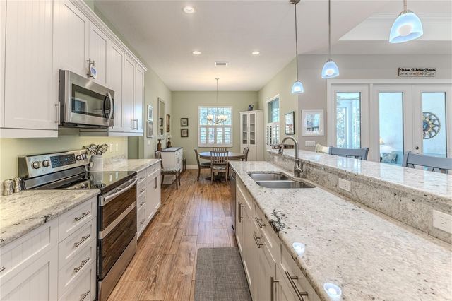 14324 MULKERIN DRIVE, Weeki Wachee, FL 34614