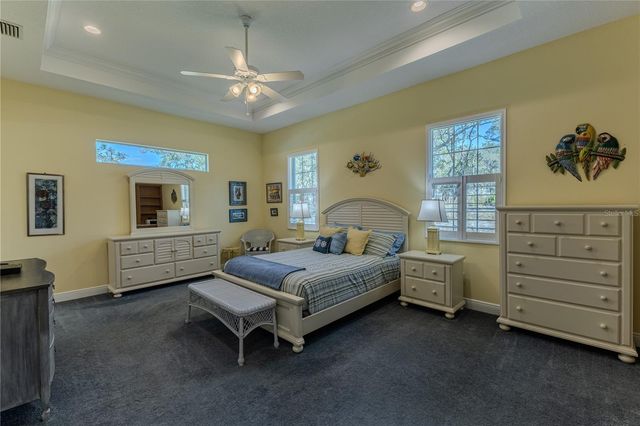 14324 MULKERIN DRIVE, Weeki Wachee, FL 34614