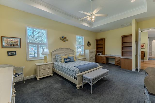 14324 MULKERIN DRIVE, Weeki Wachee, FL 34614