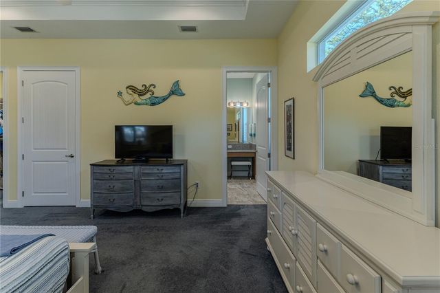 14324 MULKERIN DRIVE, Weeki Wachee, FL 34614