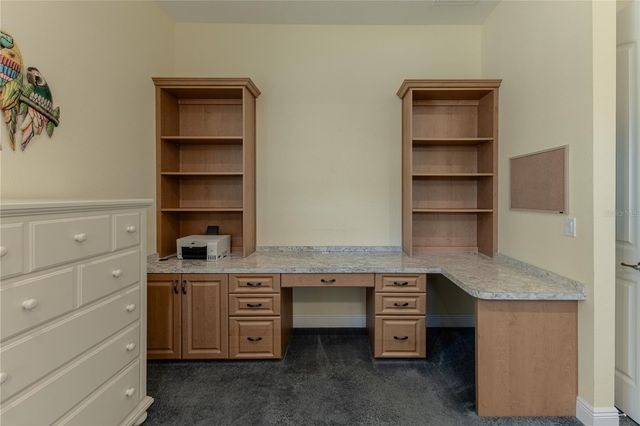 14324 MULKERIN DRIVE, Weeki Wachee, FL 34614