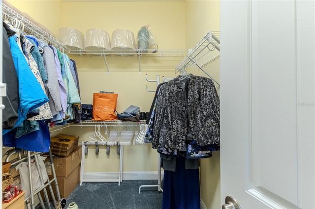 14324 MULKERIN DRIVE, Weeki Wachee, FL 34614