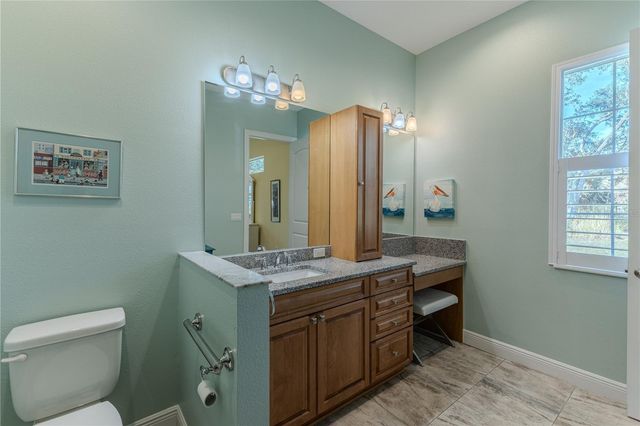 14324 MULKERIN DRIVE, Weeki Wachee, FL 34614